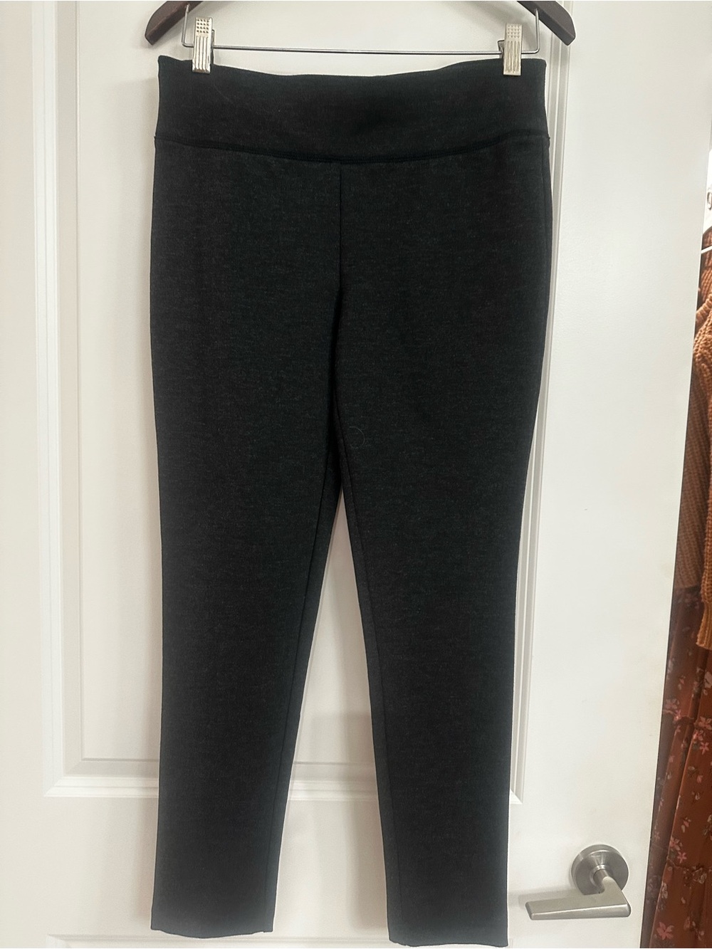 INC International Concepts Womens Pull-On Leggings